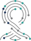 Smart HCT Logo