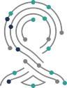 Smart HCT Logo