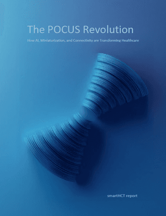 The POCUS Revolution